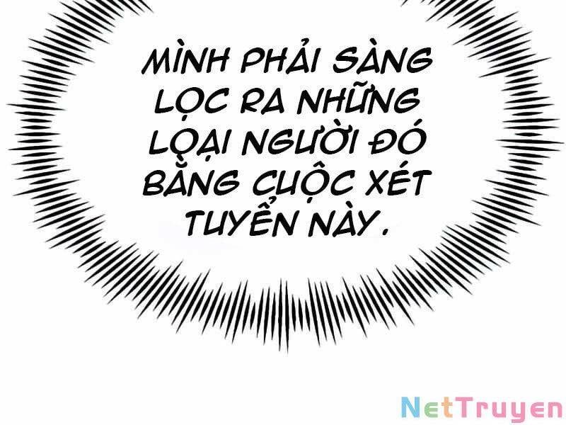 đọc truyện Thiên Quỷ Chẳng Sống Nổi Cuộc Đời Bình Thường Chương 25 ảnh 93 tại Thiên Thai Truyện