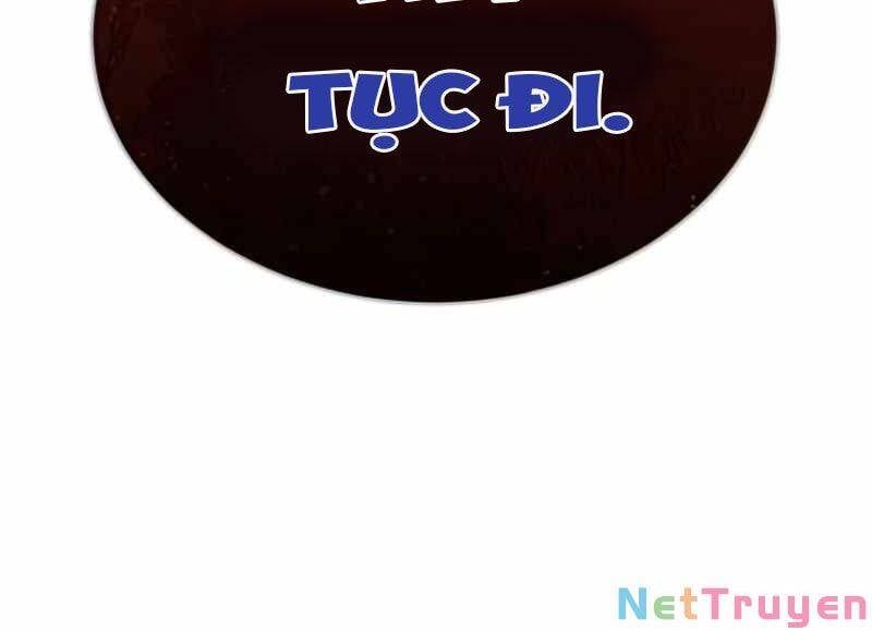 đọc truyện Thiên Quỷ Chẳng Sống Nổi Cuộc Đời Bình Thường Chương 25 ảnh 96 tại Thiên Thai Truyện