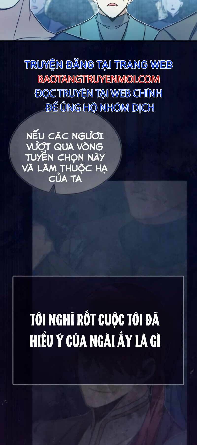 đọc truyện Thiên Quỷ Chẳng Sống Nổi Cuộc Đời Bình Thường Chương 26 ảnh 13 tại Thiên Thai Truyện