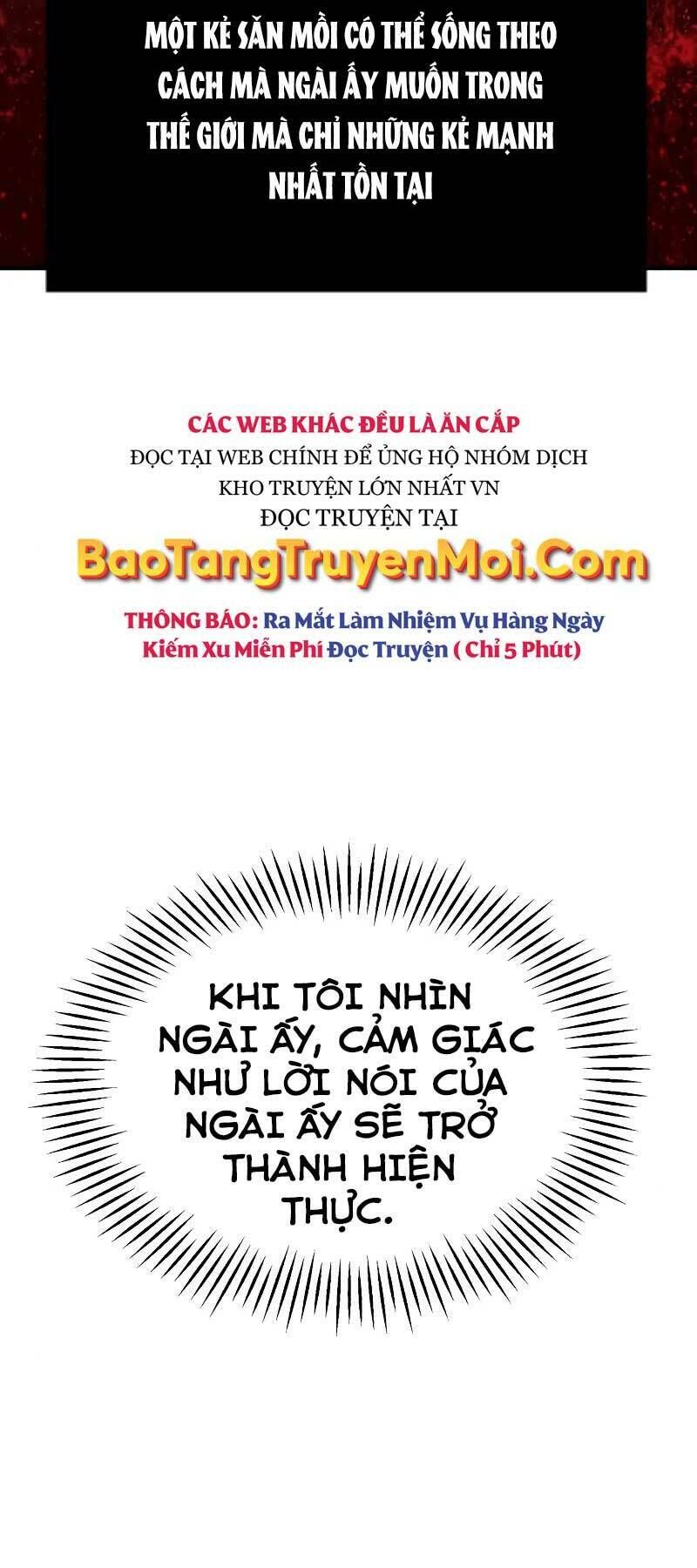 đọc truyện Thiên Quỷ Chẳng Sống Nổi Cuộc Đời Bình Thường Chương 26 ảnh 16 tại Thiên Thai Truyện