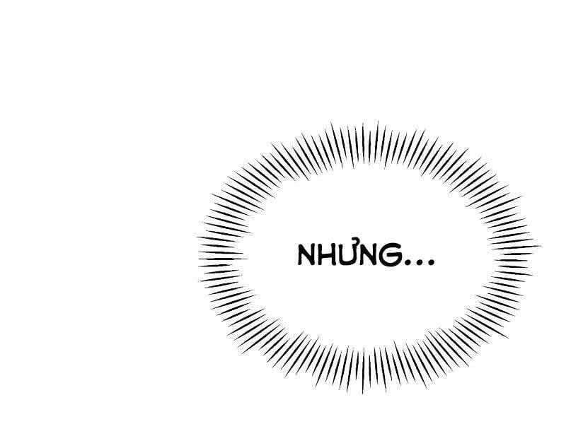 đọc truyện Thiên Quỷ Chẳng Sống Nổi Cuộc Đời Bình Thường Chương 26 ảnh 19 tại Thiên Thai Truyện