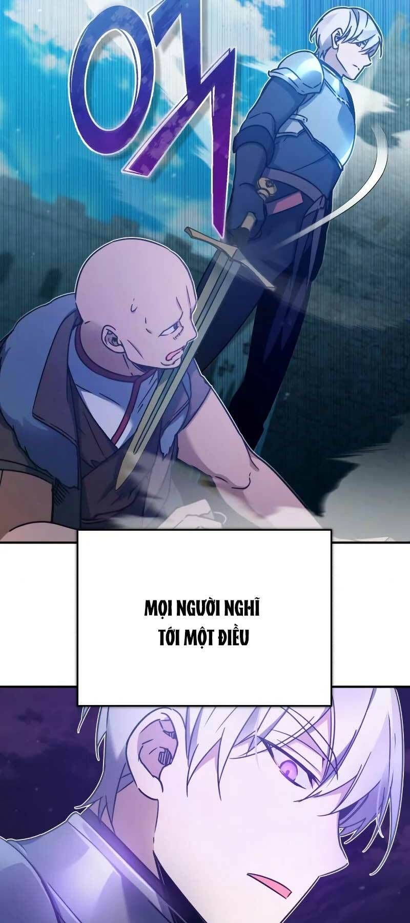 đọc truyện Thiên Quỷ Chẳng Sống Nổi Cuộc Đời Bình Thường Chương 26 ảnh 3 tại Thiên Thai Truyện