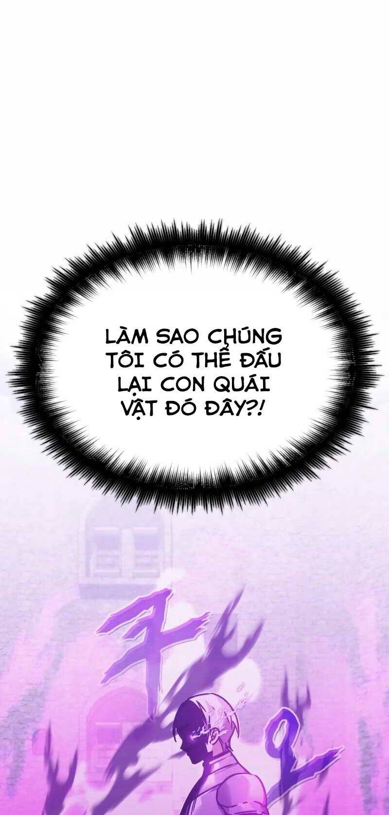 đọc truyện Thiên Quỷ Chẳng Sống Nổi Cuộc Đời Bình Thường Chương 26 ảnh 21 tại Thiên Thai Truyện