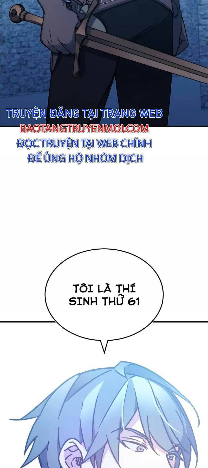 đọc truyện Thiên Quỷ Chẳng Sống Nổi Cuộc Đời Bình Thường Chương 26 ảnh 26 tại Thiên Thai Truyện