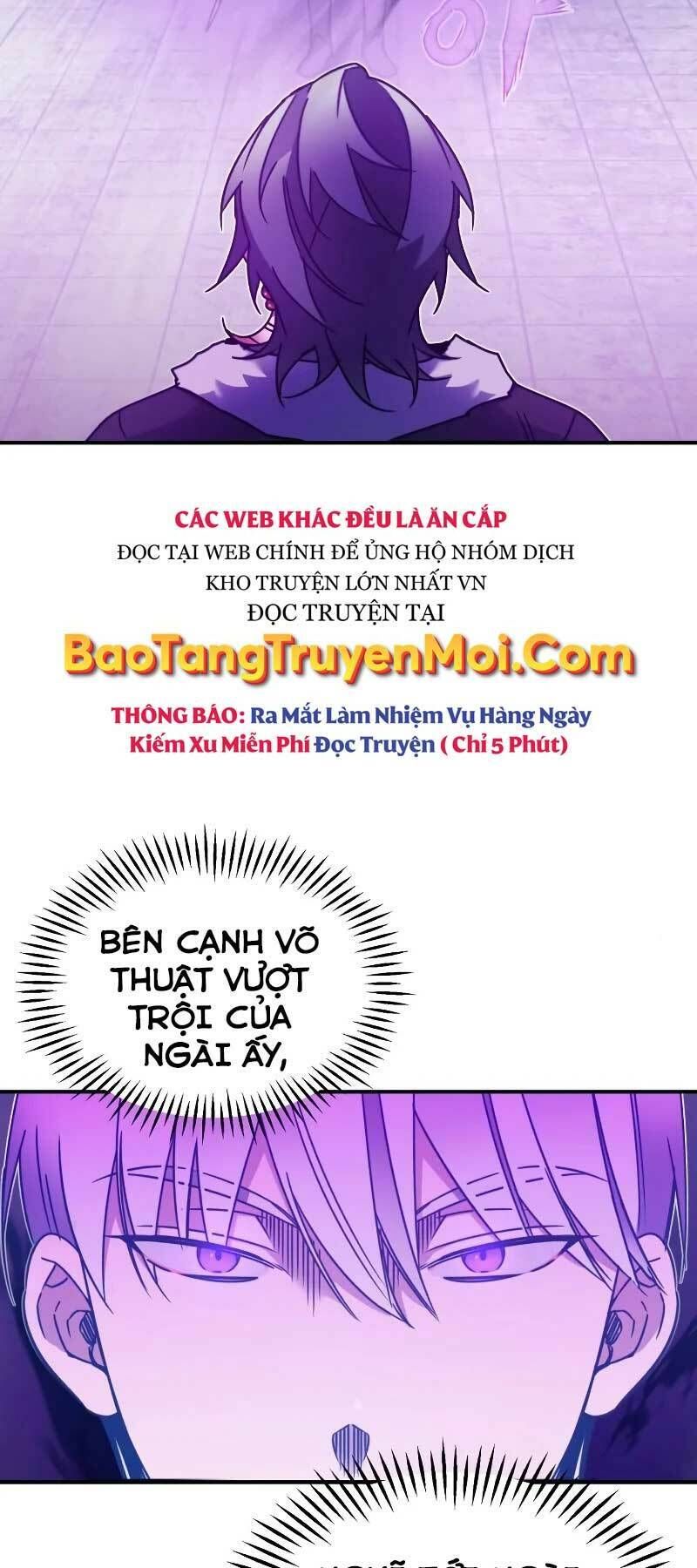 đọc truyện Thiên Quỷ Chẳng Sống Nổi Cuộc Đời Bình Thường Chương 26 ảnh 32 tại Thiên Thai Truyện
