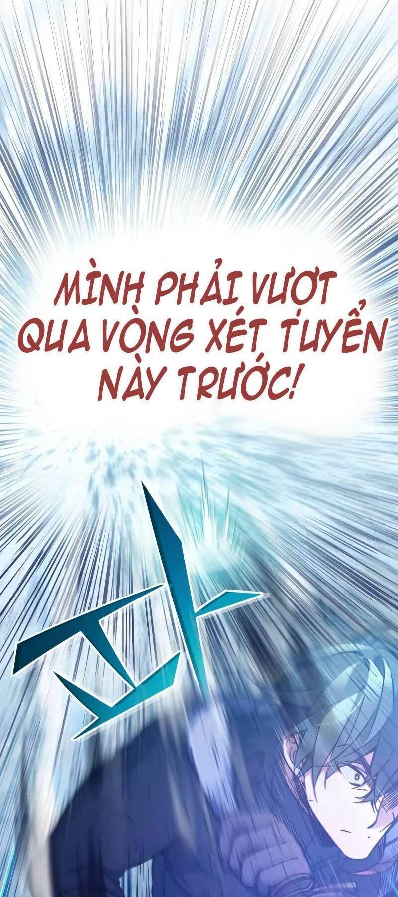 đọc truyện Thiên Quỷ Chẳng Sống Nổi Cuộc Đời Bình Thường Chương 26 ảnh 38 tại Thiên Thai Truyện