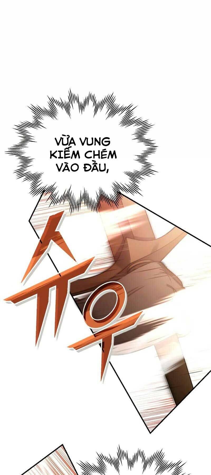 đọc truyện Thiên Quỷ Chẳng Sống Nổi Cuộc Đời Bình Thường Chương 26 ảnh 41 tại Thiên Thai Truyện