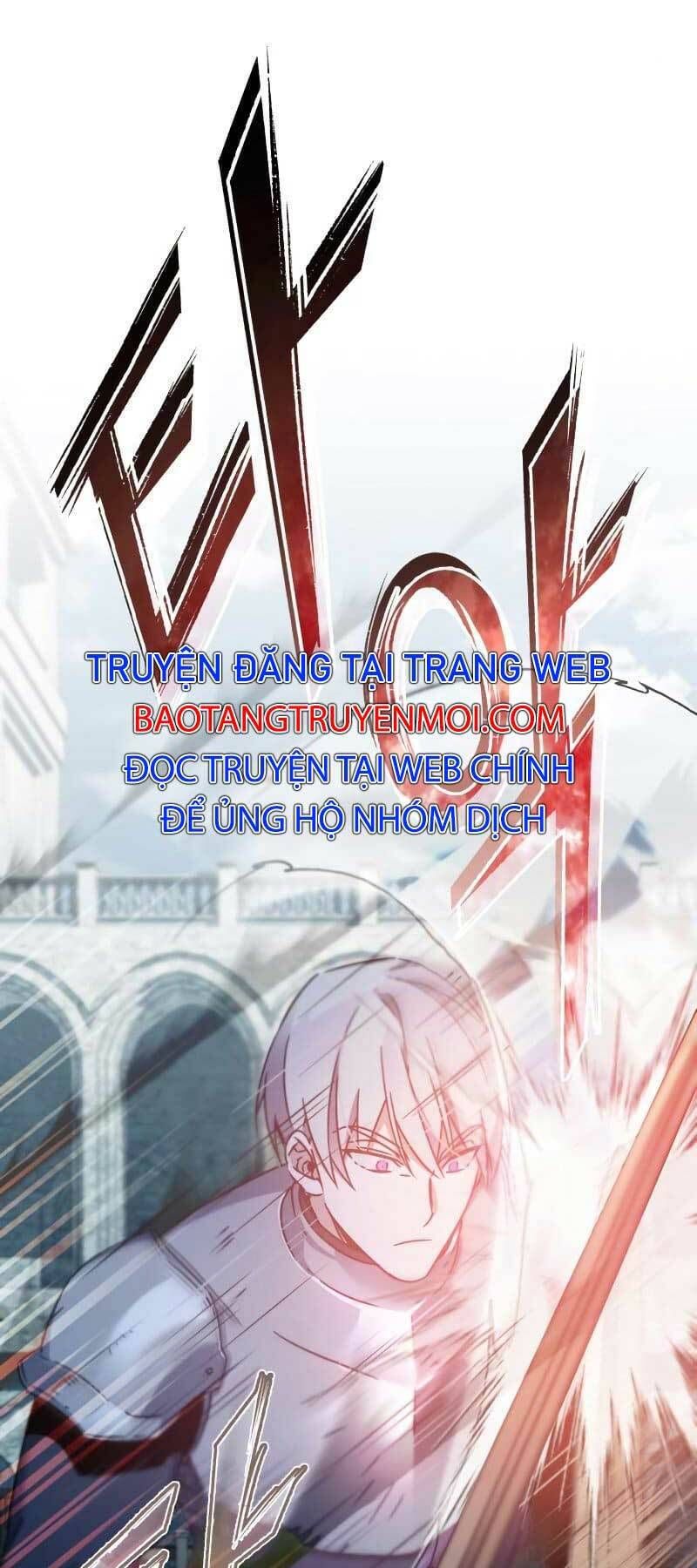 đọc truyện Thiên Quỷ Chẳng Sống Nổi Cuộc Đời Bình Thường Chương 26 ảnh 48 tại Thiên Thai Truyện