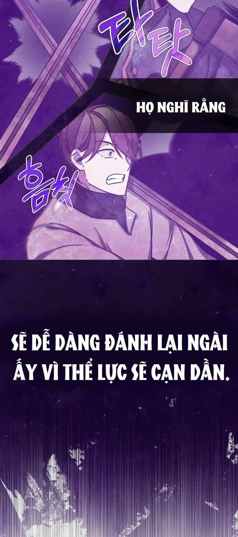 đọc truyện Thiên Quỷ Chẳng Sống Nổi Cuộc Đời Bình Thường Chương 26 ảnh 6 tại Thiên Thai Truyện