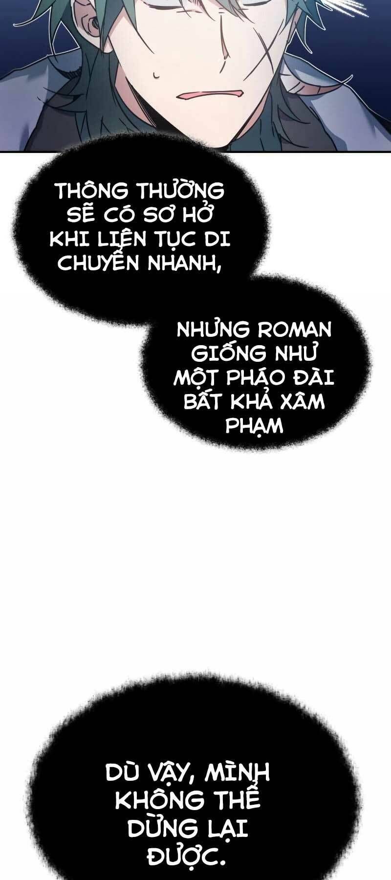 đọc truyện Thiên Quỷ Chẳng Sống Nổi Cuộc Đời Bình Thường Chương 26 ảnh 52 tại Thiên Thai Truyện