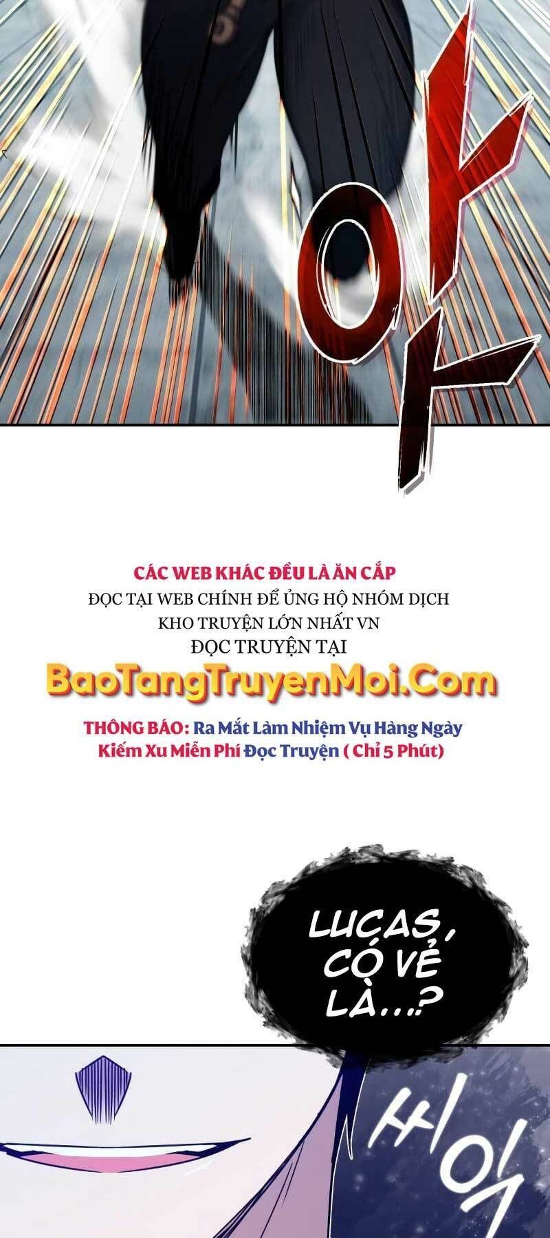 đọc truyện Thiên Quỷ Chẳng Sống Nổi Cuộc Đời Bình Thường Chương 26 ảnh 55 tại Thiên Thai Truyện