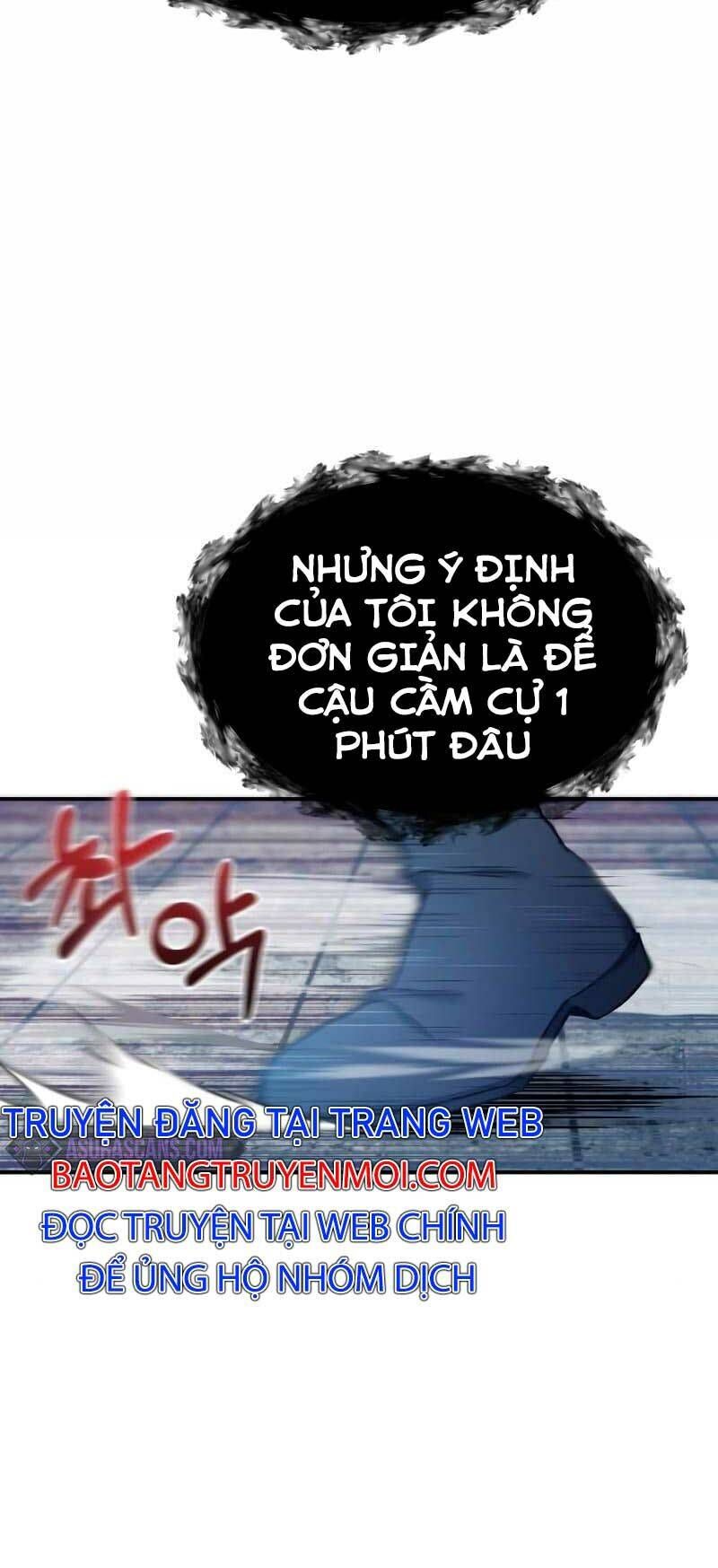 đọc truyện Thiên Quỷ Chẳng Sống Nổi Cuộc Đời Bình Thường Chương 26 ảnh 58 tại Thiên Thai Truyện