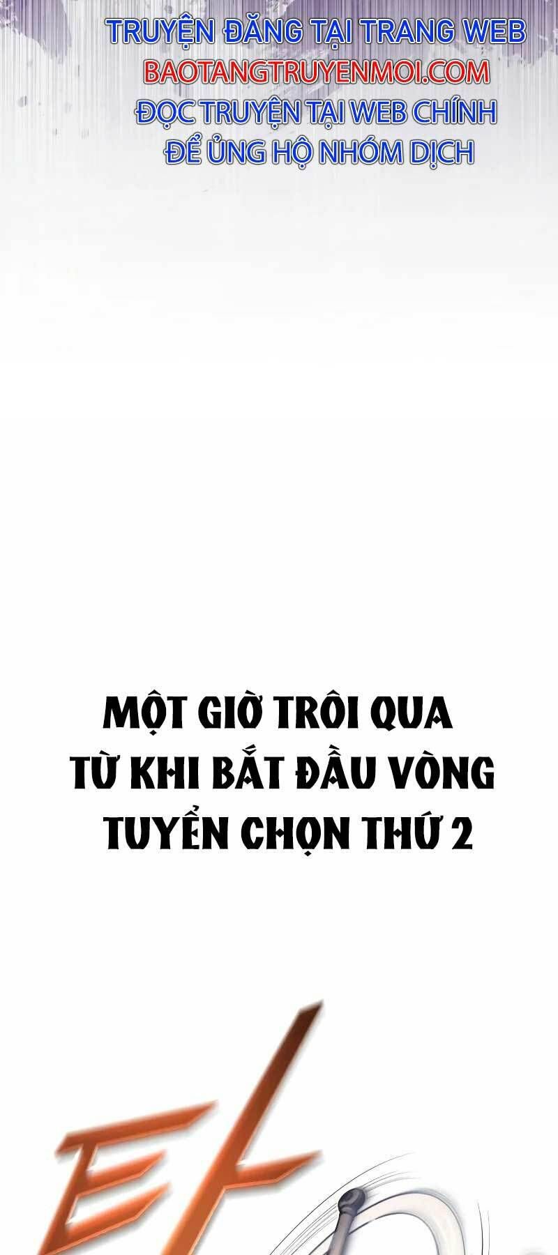 đọc truyện Thiên Quỷ Chẳng Sống Nổi Cuộc Đời Bình Thường Chương 26 ảnh 7 tại Thiên Thai Truyện