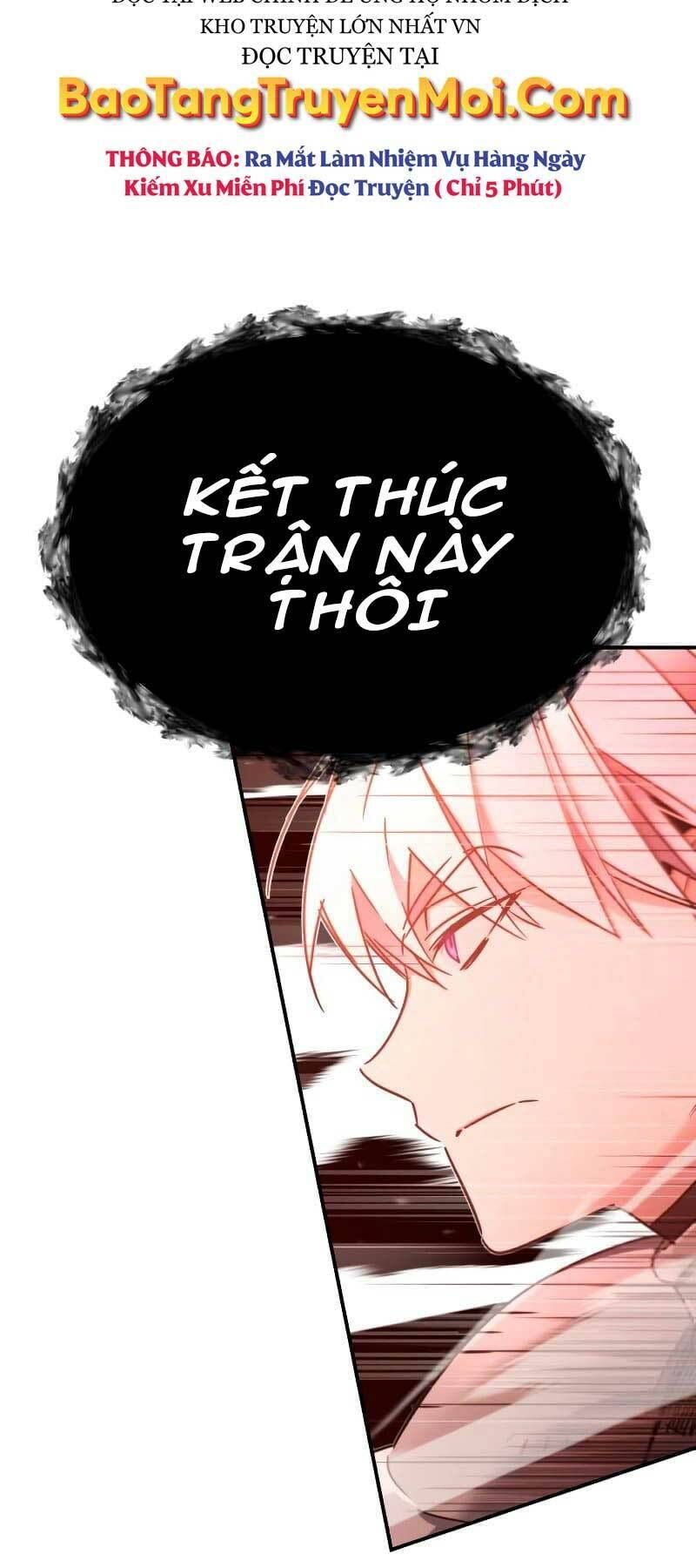 đọc truyện Thiên Quỷ Chẳng Sống Nổi Cuộc Đời Bình Thường Chương 26 ảnh 61 tại Thiên Thai Truyện