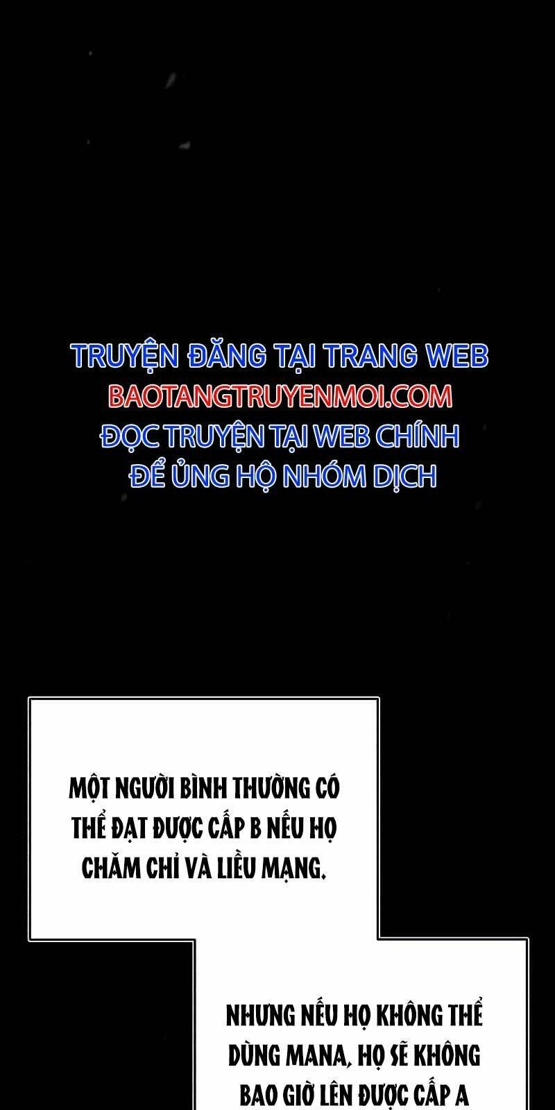 đọc truyện Thiên Quỷ Chẳng Sống Nổi Cuộc Đời Bình Thường Chương 26 ảnh 68 tại Thiên Thai Truyện