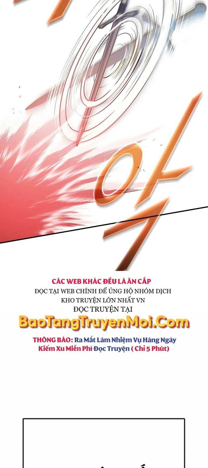 đọc truyện Thiên Quỷ Chẳng Sống Nổi Cuộc Đời Bình Thường Chương 26 ảnh 8 tại Thiên Thai Truyện