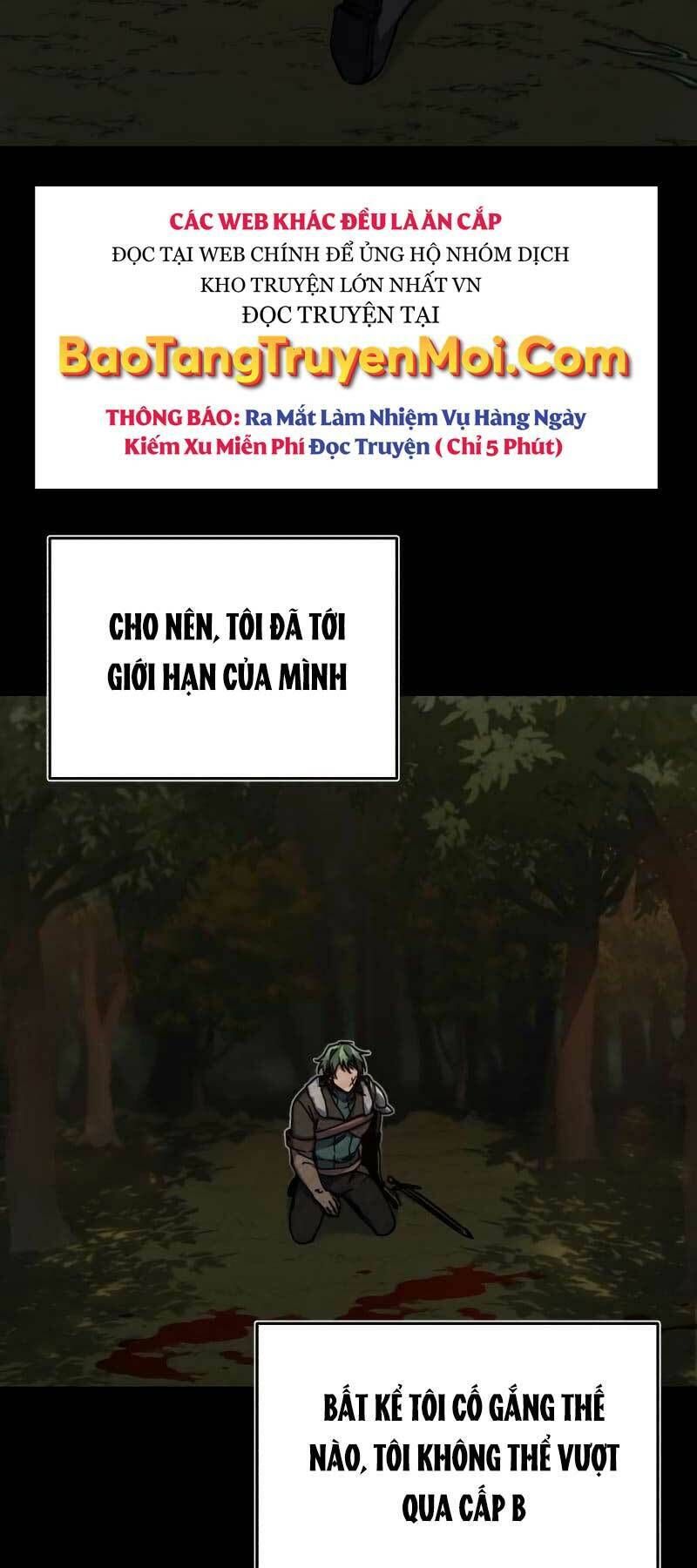 đọc truyện Thiên Quỷ Chẳng Sống Nổi Cuộc Đời Bình Thường Chương 26 ảnh 71 tại Thiên Thai Truyện