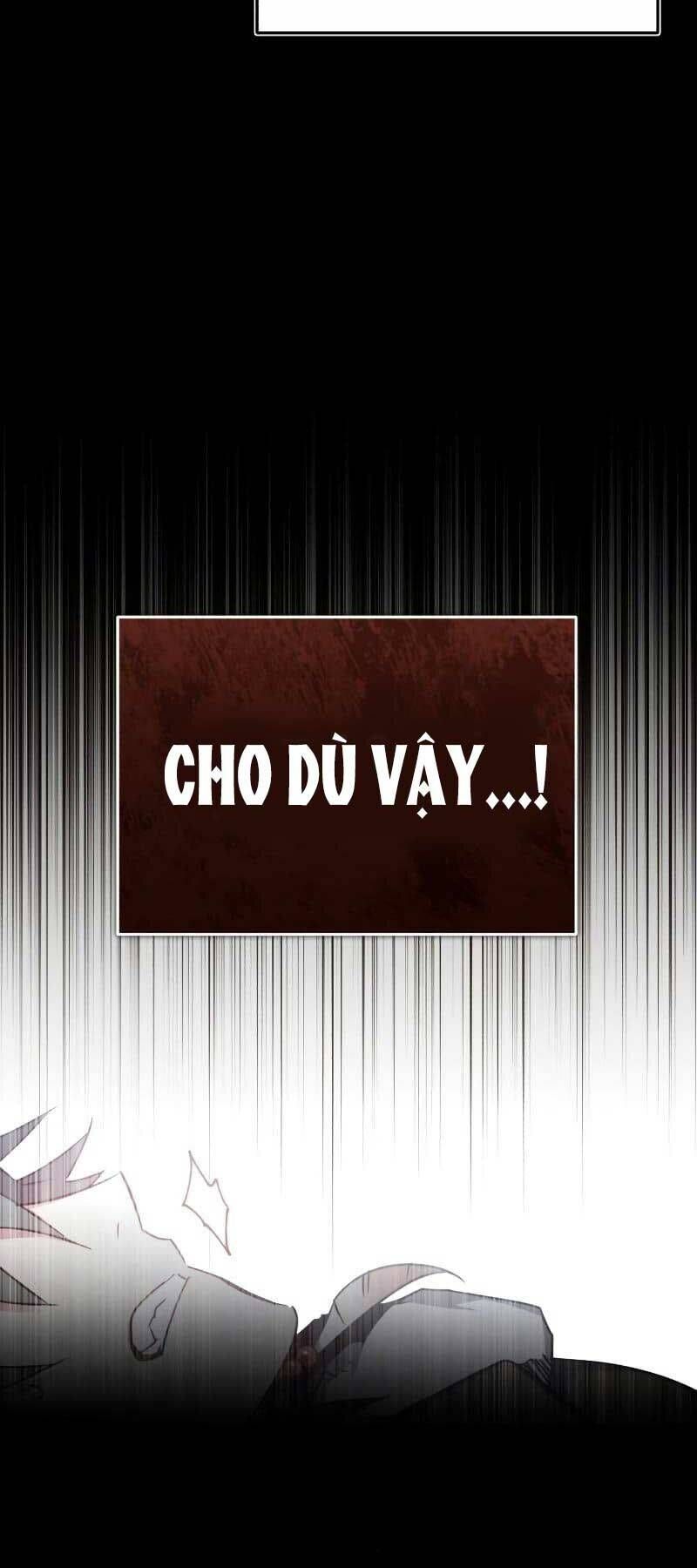 đọc truyện Thiên Quỷ Chẳng Sống Nổi Cuộc Đời Bình Thường Chương 26 ảnh 72 tại Thiên Thai Truyện