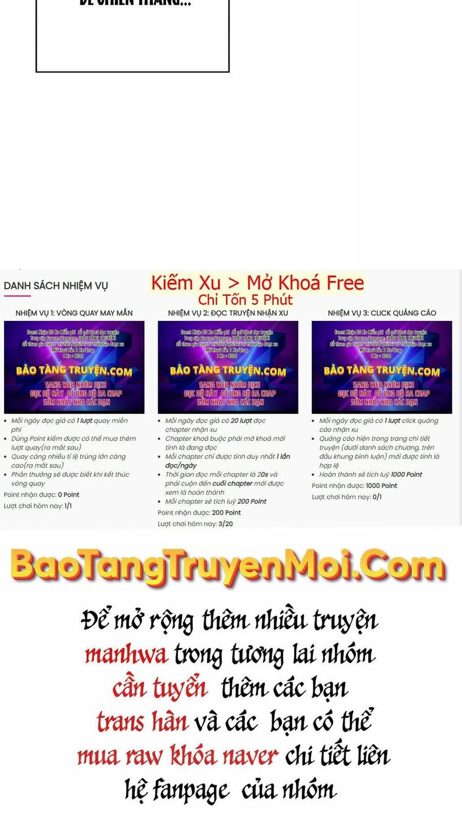 đọc truyện Thiên Quỷ Chẳng Sống Nổi Cuộc Đời Bình Thường Chương 26 ảnh 76 tại Thiên Thai Truyện