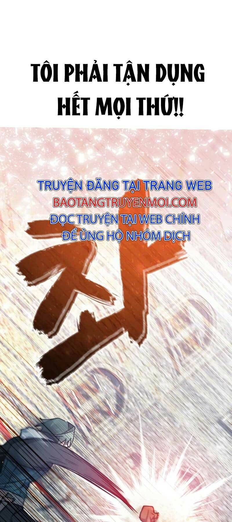 đọc truyện Thiên Quỷ Chẳng Sống Nổi Cuộc Đời Bình Thường Chương 26 ảnh 77 tại Thiên Thai Truyện