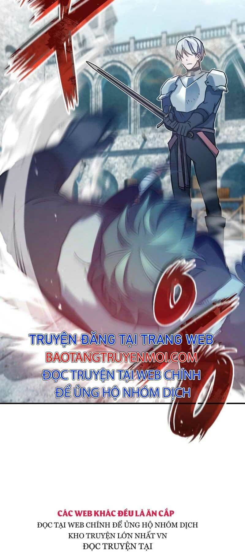 đọc truyện Thiên Quỷ Chẳng Sống Nổi Cuộc Đời Bình Thường Chương 26 ảnh 81 tại Thiên Thai Truyện