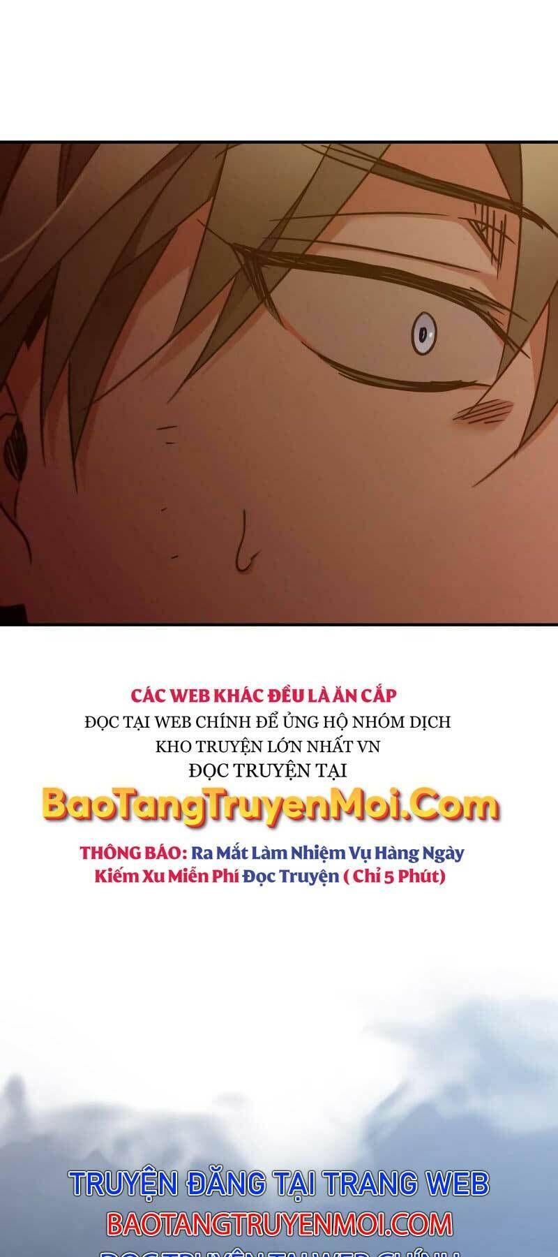 đọc truyện Thiên Quỷ Chẳng Sống Nổi Cuộc Đời Bình Thường Chương 26 ảnh 84 tại Thiên Thai Truyện
