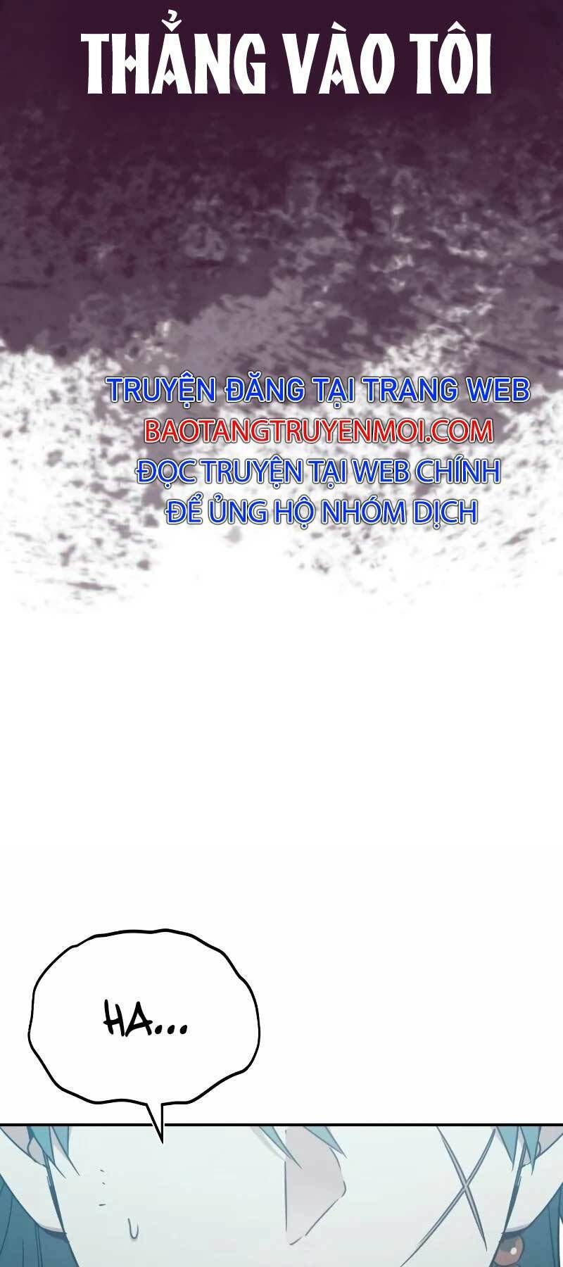 đọc truyện Thiên Quỷ Chẳng Sống Nổi Cuộc Đời Bình Thường Chương 26 ảnh 89 tại Thiên Thai Truyện