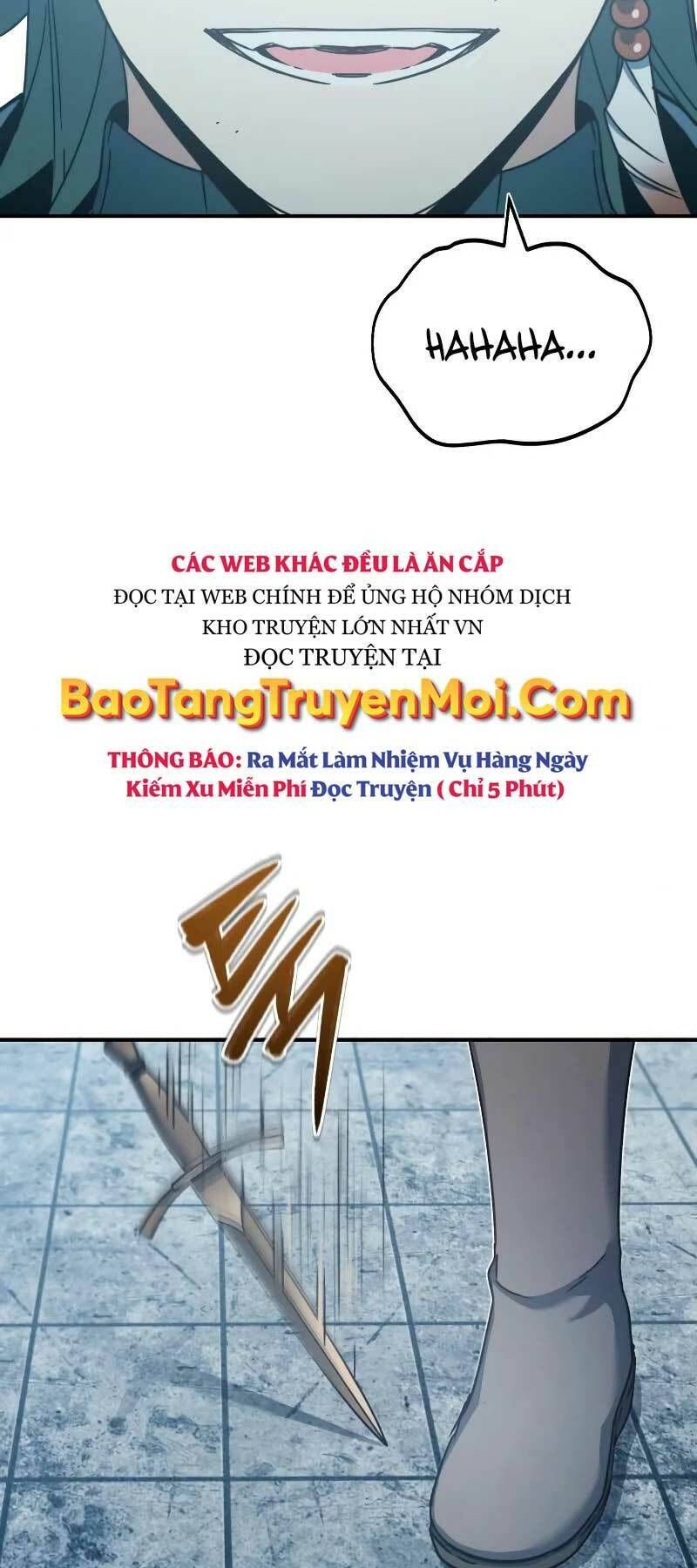 đọc truyện Thiên Quỷ Chẳng Sống Nổi Cuộc Đời Bình Thường Chương 26 ảnh 90 tại Thiên Thai Truyện