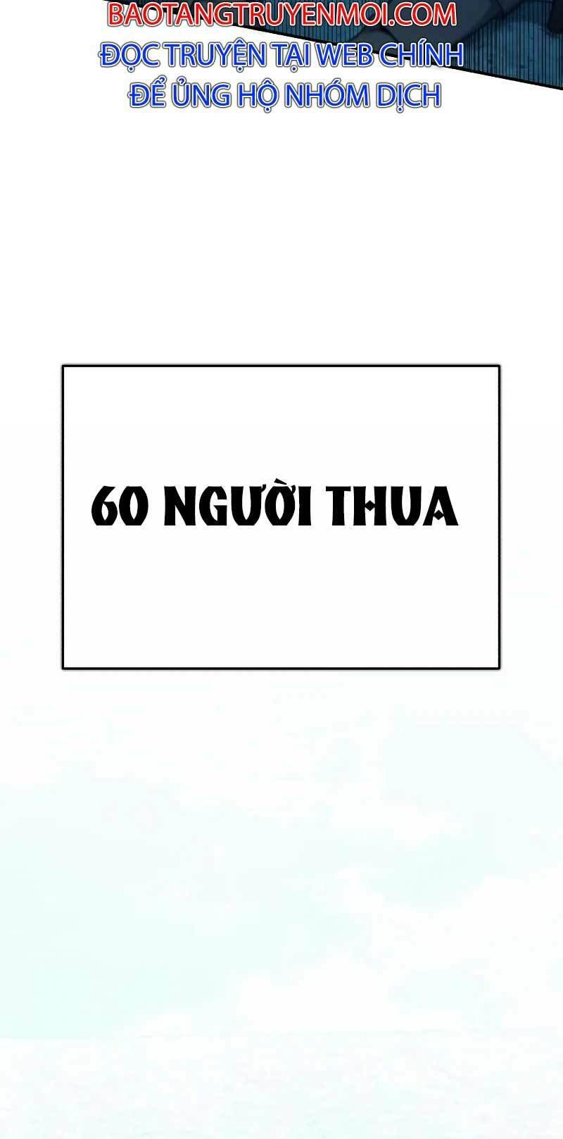 đọc truyện Thiên Quỷ Chẳng Sống Nổi Cuộc Đời Bình Thường Chương 26 ảnh 10 tại Thiên Thai Truyện