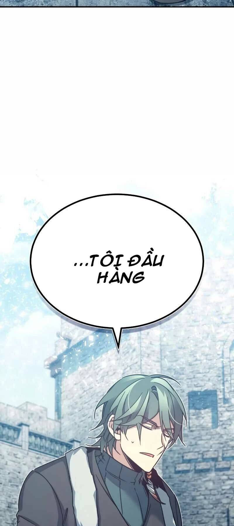 đọc truyện Thiên Quỷ Chẳng Sống Nổi Cuộc Đời Bình Thường Chương 26 ảnh 91 tại Thiên Thai Truyện