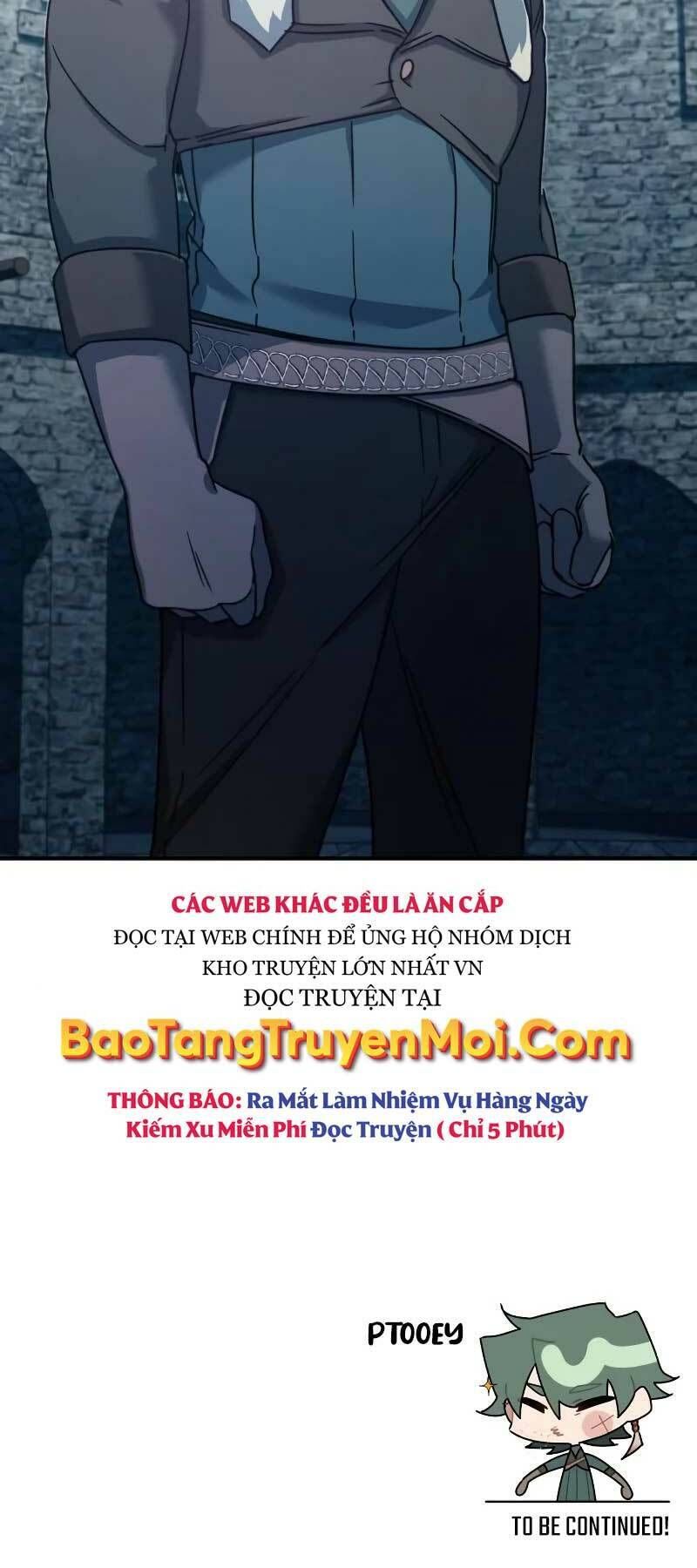 đọc truyện Thiên Quỷ Chẳng Sống Nổi Cuộc Đời Bình Thường Chương 26 ảnh 92 tại Thiên Thai Truyện