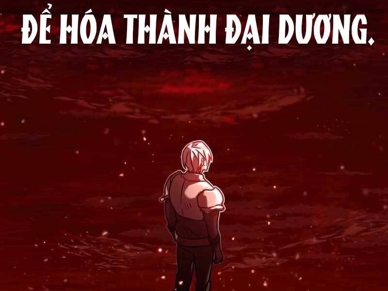 đọc truyện Thiên Quỷ Chẳng Sống Nổi Cuộc Đời Bình Thường Chương 27 ảnh 102 tại Thiên Thai Truyện