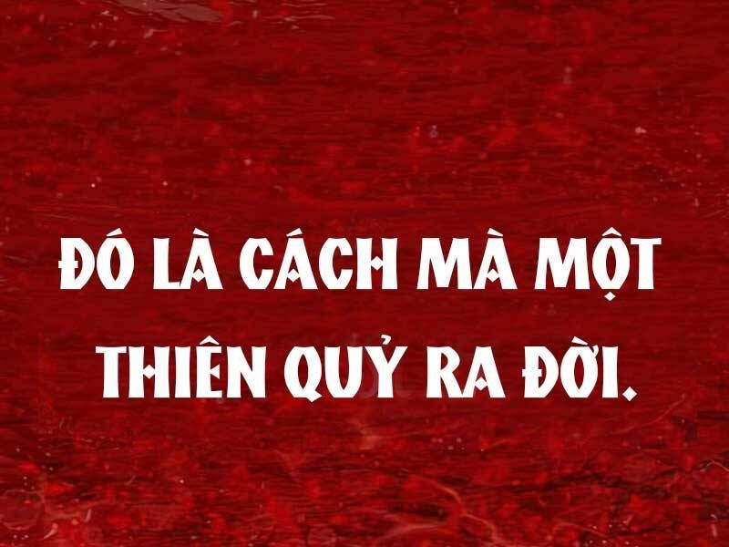 đọc truyện Thiên Quỷ Chẳng Sống Nổi Cuộc Đời Bình Thường Chương 27 ảnh 104 tại Thiên Thai Truyện