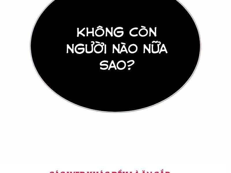 đọc truyện Thiên Quỷ Chẳng Sống Nổi Cuộc Đời Bình Thường Chương 27 ảnh 108 tại Thiên Thai Truyện