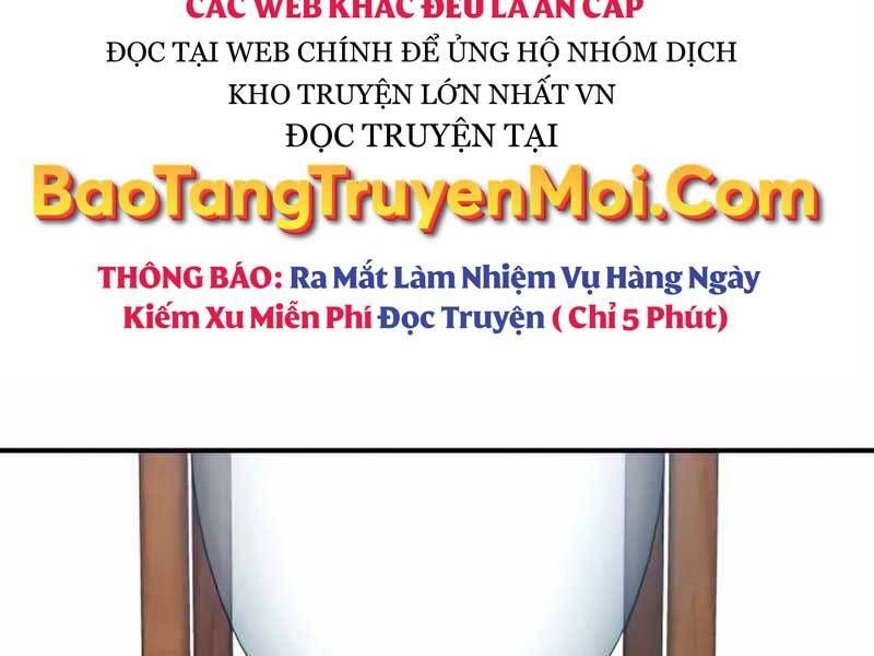đọc truyện Thiên Quỷ Chẳng Sống Nổi Cuộc Đời Bình Thường Chương 27 ảnh 109 tại Thiên Thai Truyện
