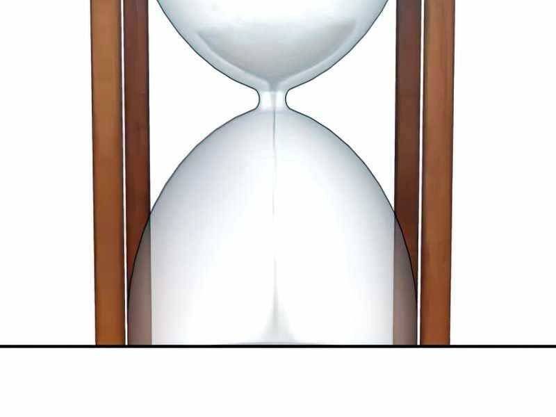 đọc truyện Thiên Quỷ Chẳng Sống Nổi Cuộc Đời Bình Thường Chương 27 ảnh 110 tại Thiên Thai Truyện