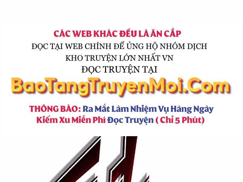 đọc truyện Thiên Quỷ Chẳng Sống Nổi Cuộc Đời Bình Thường Chương 27 ảnh 118 tại Thiên Thai Truyện