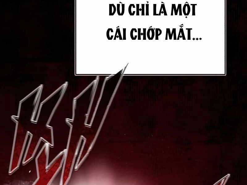 đọc truyện Thiên Quỷ Chẳng Sống Nổi Cuộc Đời Bình Thường Chương 27 ảnh 13 tại Thiên Thai Truyện