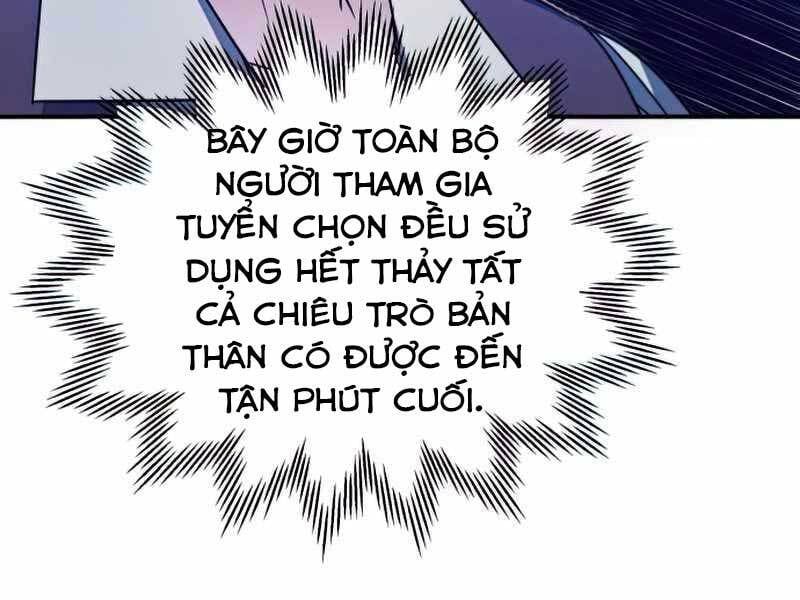 đọc truyện Thiên Quỷ Chẳng Sống Nổi Cuộc Đời Bình Thường Chương 27 ảnh 128 tại Thiên Thai Truyện