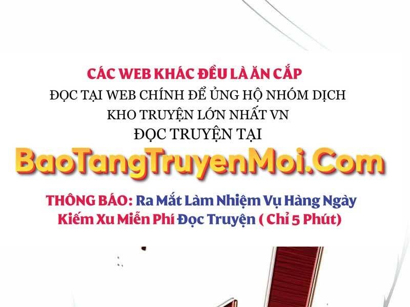 đọc truyện Thiên Quỷ Chẳng Sống Nổi Cuộc Đời Bình Thường Chương 27 ảnh 132 tại Thiên Thai Truyện