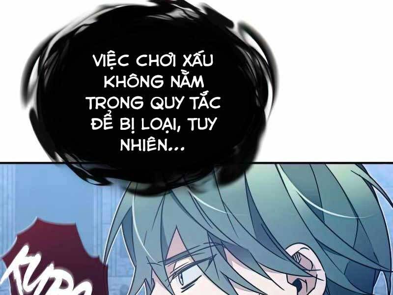 đọc truyện Thiên Quỷ Chẳng Sống Nổi Cuộc Đời Bình Thường Chương 27 ảnh 137 tại Thiên Thai Truyện