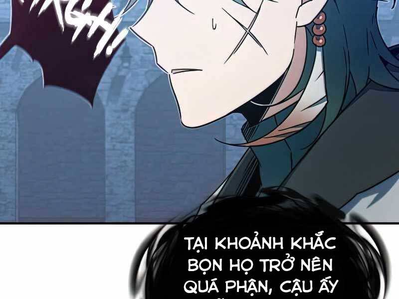 đọc truyện Thiên Quỷ Chẳng Sống Nổi Cuộc Đời Bình Thường Chương 27 ảnh 138 tại Thiên Thai Truyện