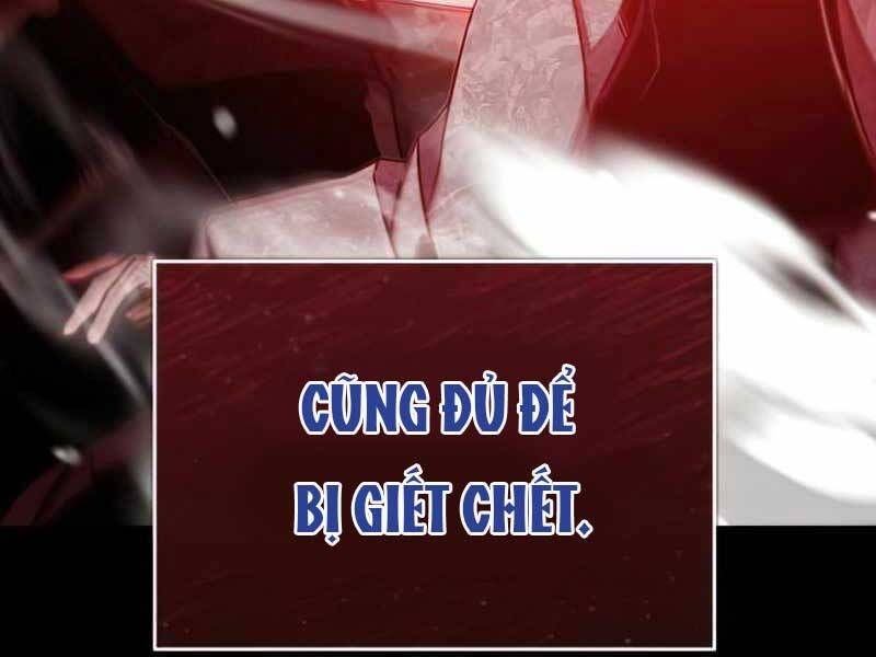đọc truyện Thiên Quỷ Chẳng Sống Nổi Cuộc Đời Bình Thường Chương 27 ảnh 15 tại Thiên Thai Truyện