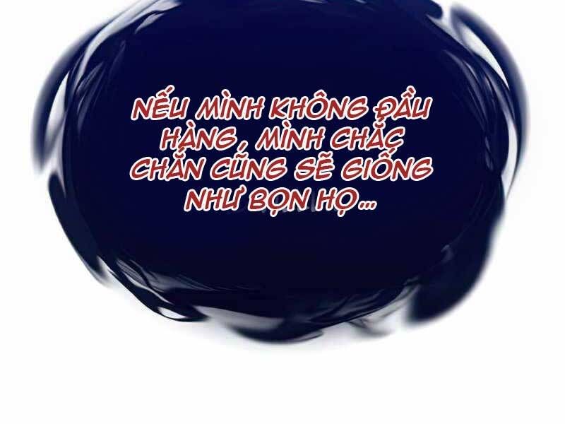 đọc truyện Thiên Quỷ Chẳng Sống Nổi Cuộc Đời Bình Thường Chương 27 ảnh 143 tại Thiên Thai Truyện