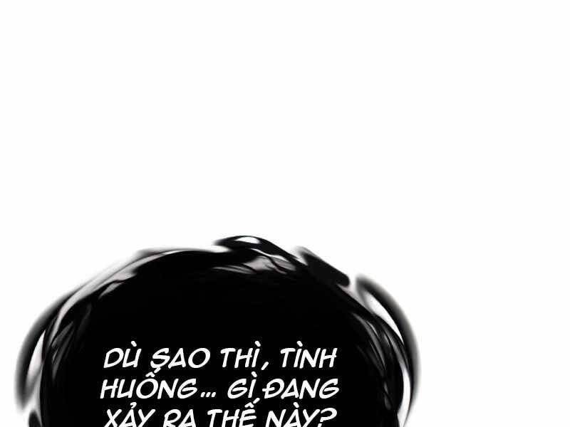 đọc truyện Thiên Quỷ Chẳng Sống Nổi Cuộc Đời Bình Thường Chương 27 ảnh 144 tại Thiên Thai Truyện