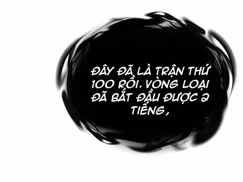 đọc truyện Thiên Quỷ Chẳng Sống Nổi Cuộc Đời Bình Thường Chương 27 ảnh 147 tại Thiên Thai Truyện