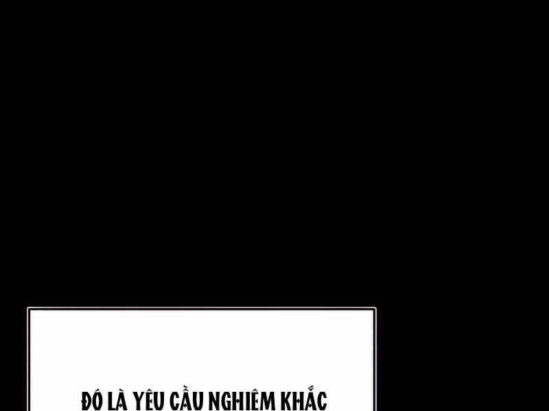 đọc truyện Thiên Quỷ Chẳng Sống Nổi Cuộc Đời Bình Thường Chương 27 ảnh 16 tại Thiên Thai Truyện