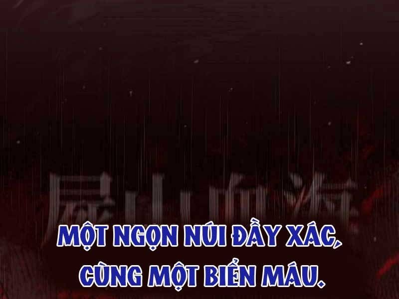 đọc truyện Thiên Quỷ Chẳng Sống Nổi Cuộc Đời Bình Thường Chương 27 ảnh 153 tại Thiên Thai Truyện