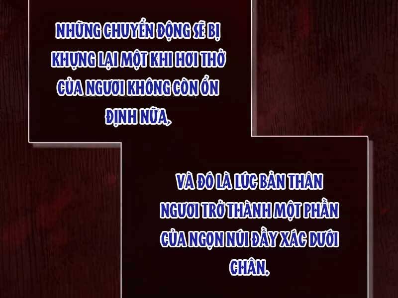 đọc truyện Thiên Quỷ Chẳng Sống Nổi Cuộc Đời Bình Thường Chương 27 ảnh 156 tại Thiên Thai Truyện