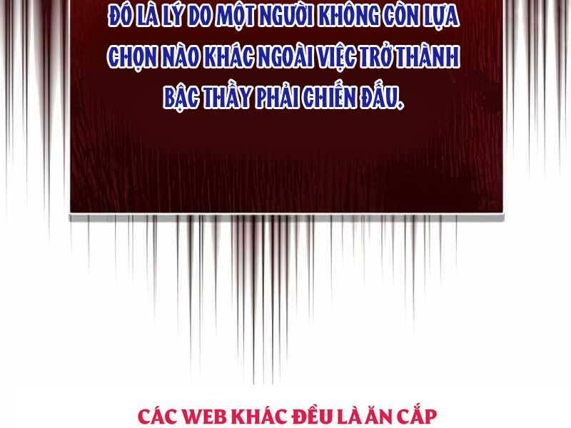 đọc truyện Thiên Quỷ Chẳng Sống Nổi Cuộc Đời Bình Thường Chương 27 ảnh 158 tại Thiên Thai Truyện